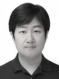 김영일 프로필 사진
