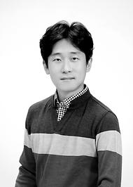 이용해